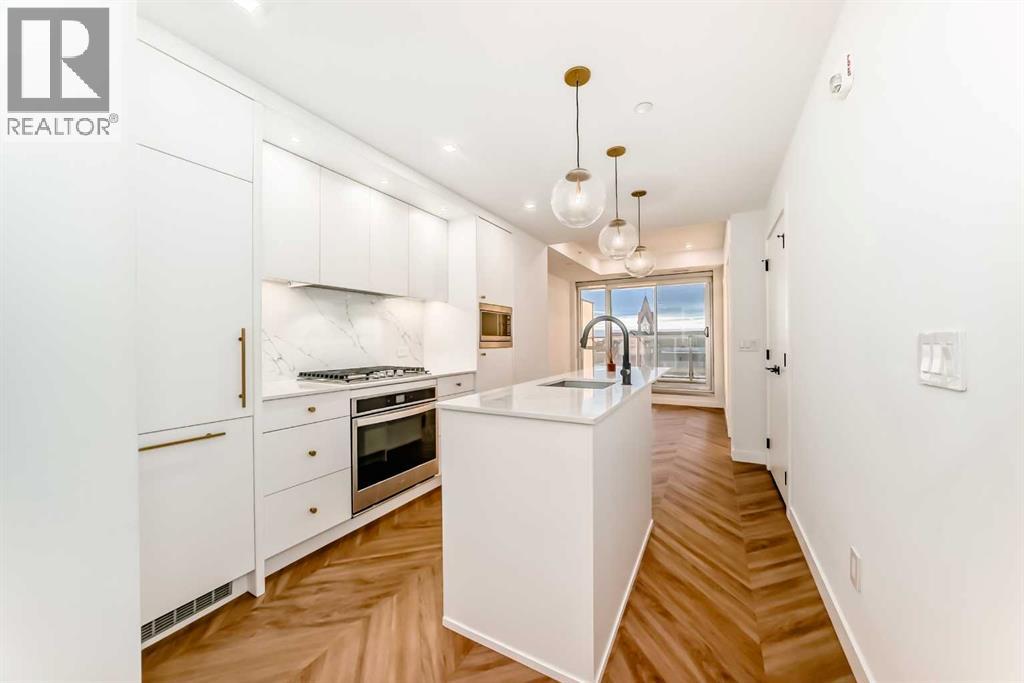 304, 8445 Broadcast Avenue SW, Calgary, Alberta  t3h 6b6 - Photo 10 - A2280930