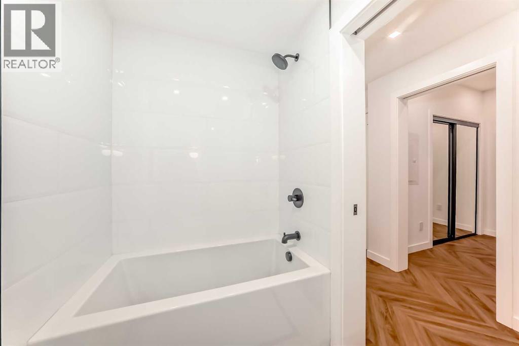 304, 8445 Broadcast Avenue SW, Calgary, Alberta  t3h 6b6 - Photo 18 - A2280930