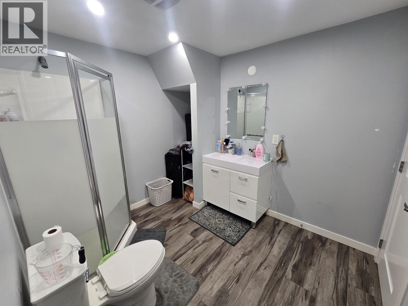 4930 WALSH AVENUE Terrace Photo 23