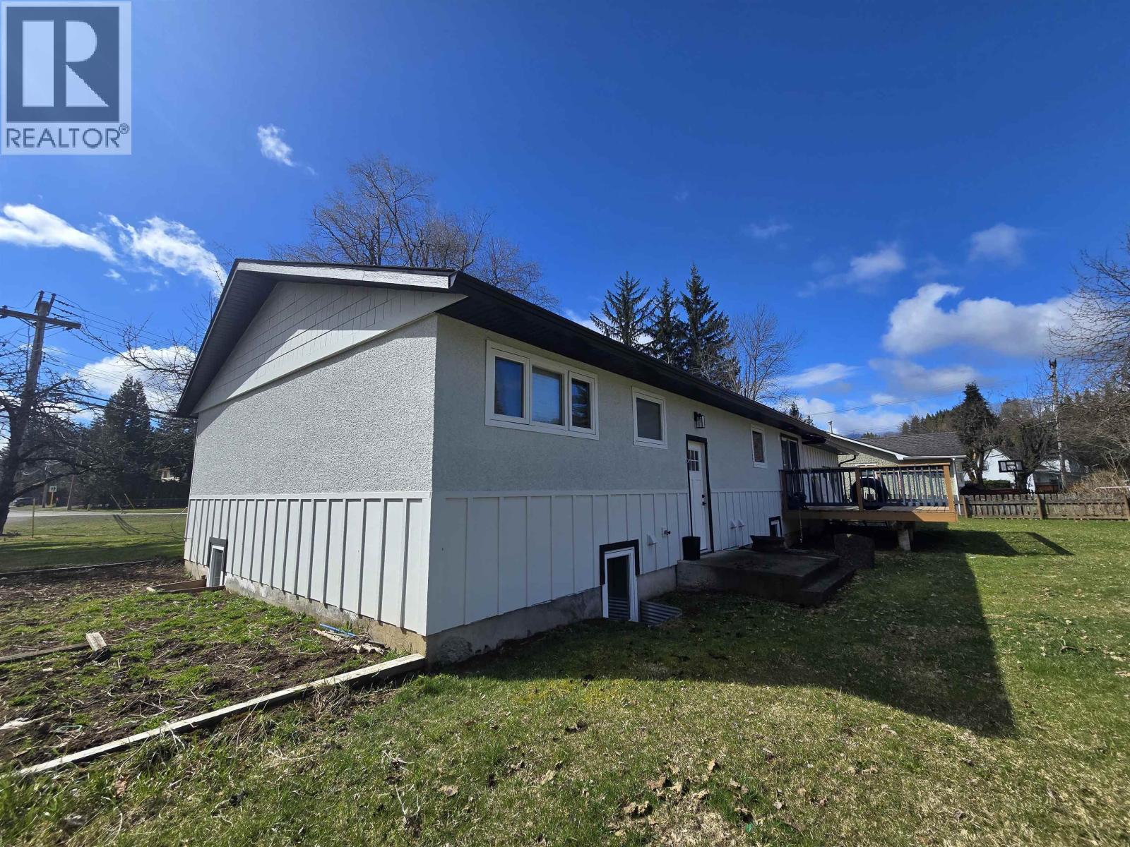 4930 WALSH AVENUE Terrace Photo 25