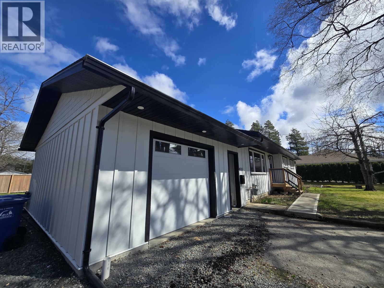 4930 WALSH AVENUE Terrace Photo 24