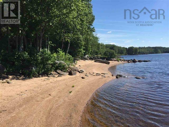 W13 Falkenham Road, Lake Torment, Nova Scotia  B0H 1H0 - Photo 2 - 202609185