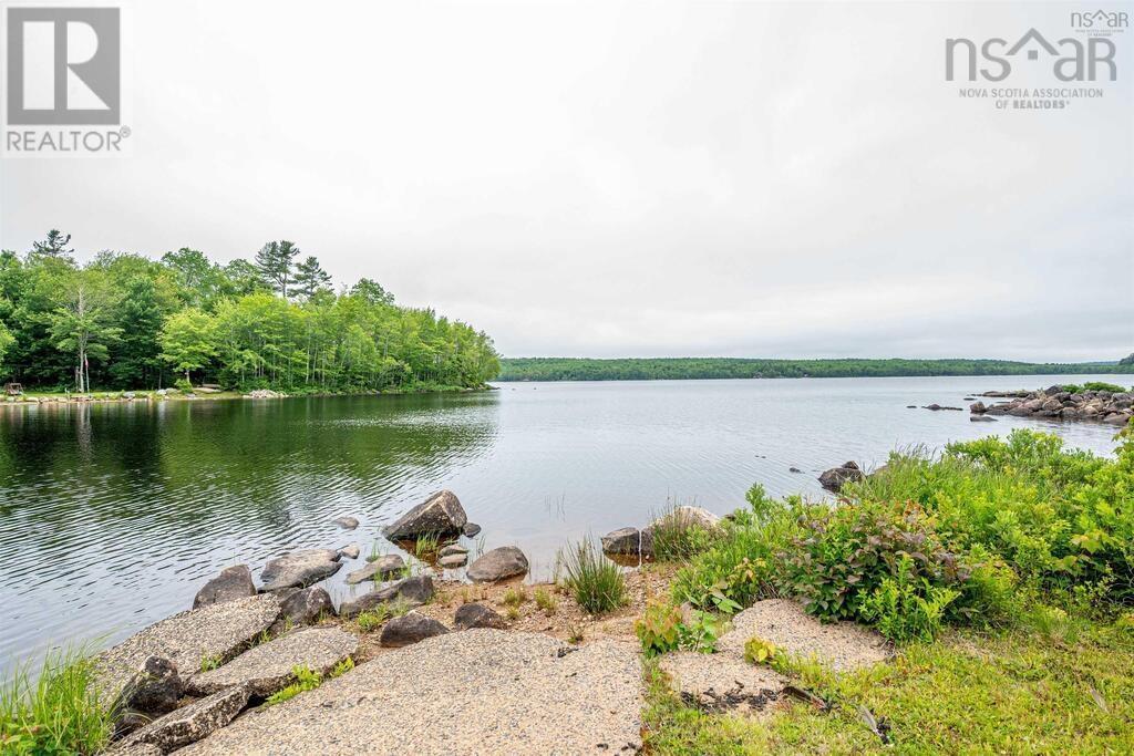 W13 Falkenham Road, Lake Torment, Nova Scotia  B0H 1H0 - Photo 3 - 202609185