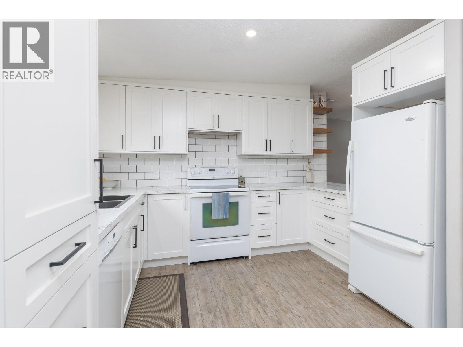7220 47 Street NE, Salmon Arm, British Columbia  V0E 1K0 - Photo 16 - 10375013