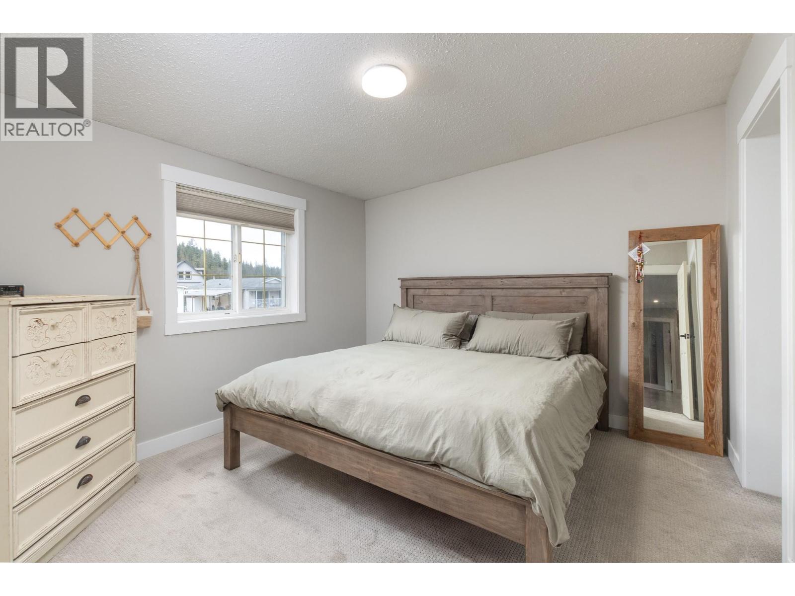 7220 47 Street NE, Salmon Arm, British Columbia  V0E 1K0 - Photo 20 - 10375013