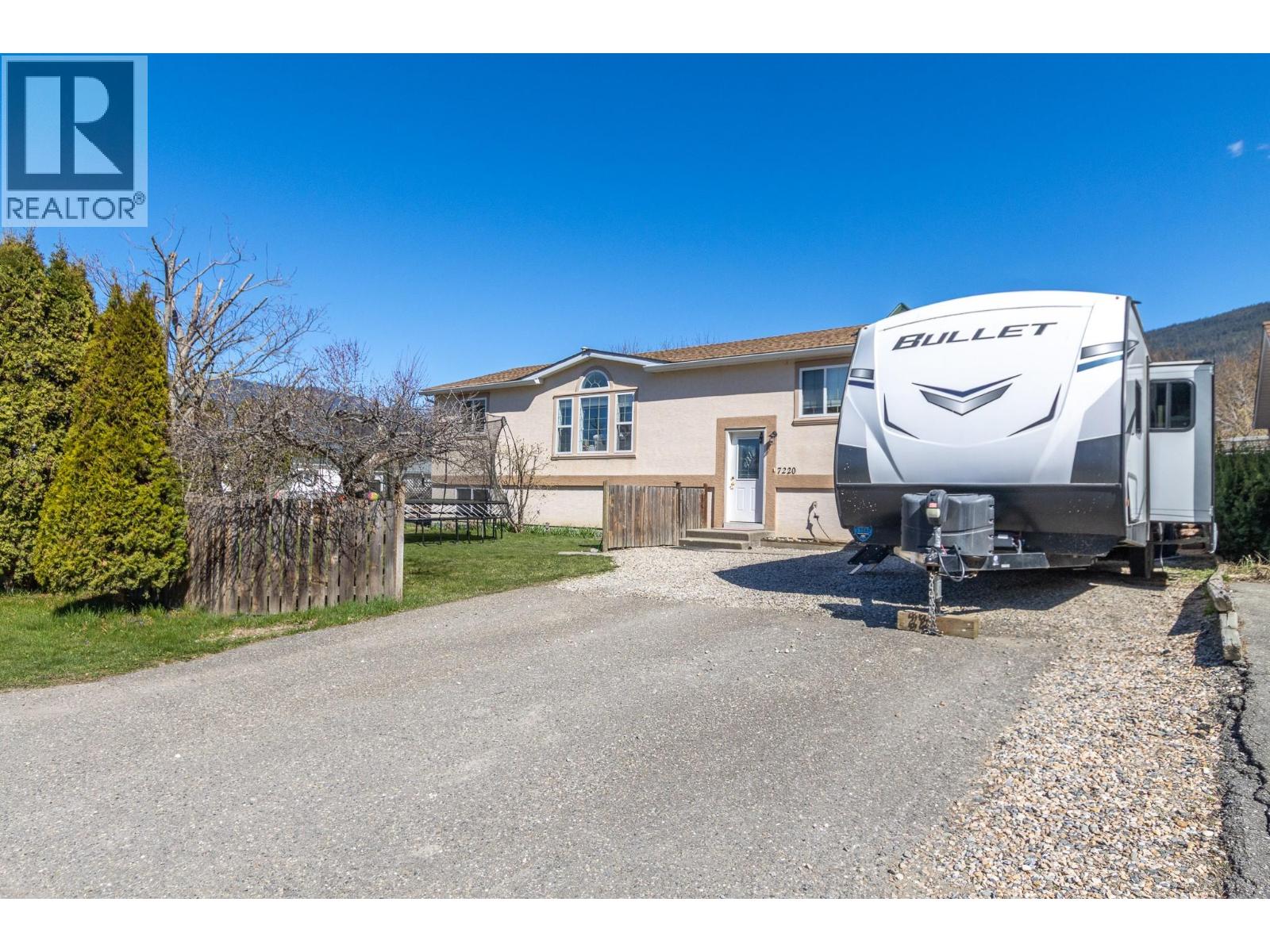 7220 47 Street NE, Salmon Arm, British Columbia  V0E 1K0 - Photo 37 - 10375013