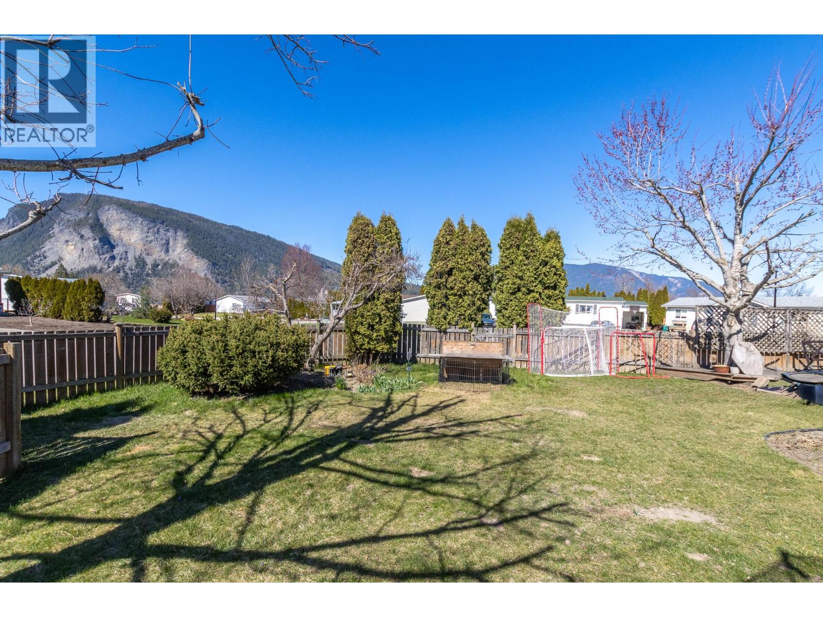 7220 47 Street NE, Salmon Arm, British Columbia  V0E 1K0 - Photo 35 - 10375013
