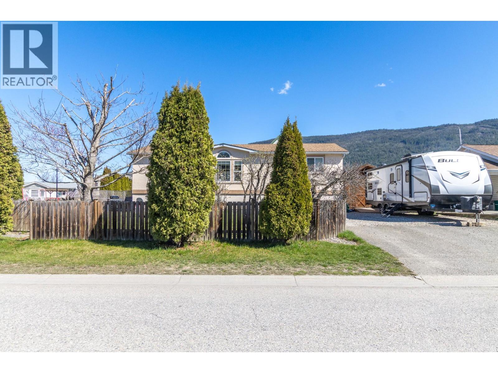 7220 47 Street NE, Salmon Arm, British Columbia  V0E 1K0 - Photo 38 - 10375013