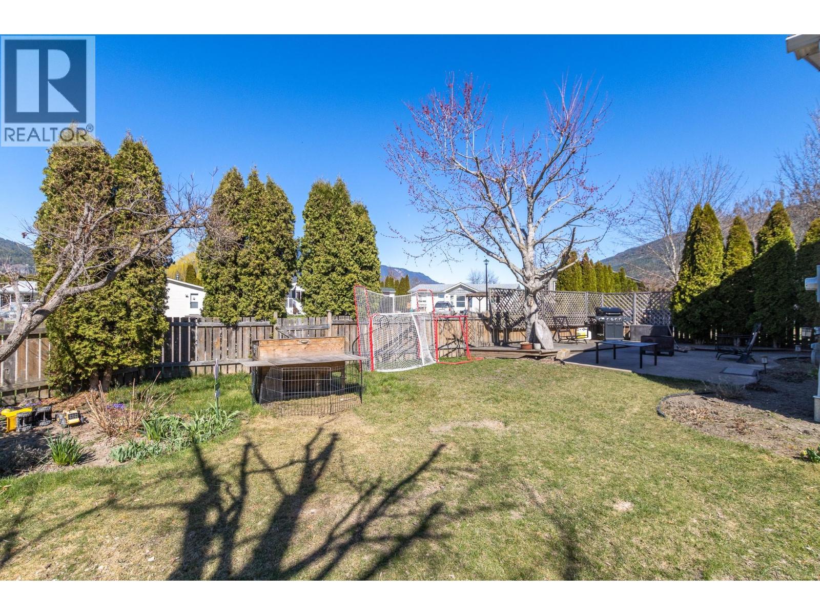 7220 47 Street NE, Salmon Arm, British Columbia  V0E 1K0 - Photo 36 - 10375013
