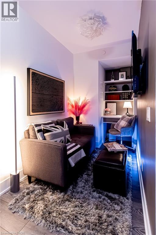 403 Church Street Unit# 313, Toronto, Ontario  M4Y 0C9 - Photo 11 - 40806952