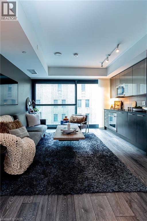 403 Church Street Unit# 313, Toronto, Ontario  M4Y 0C9 - Photo 21 - 40806952