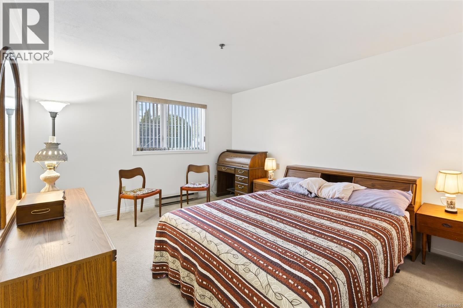 103 1807 Oak Bay Ave, Victoria, British Columbia  V8R 1C1 - Photo 20 - 1033285