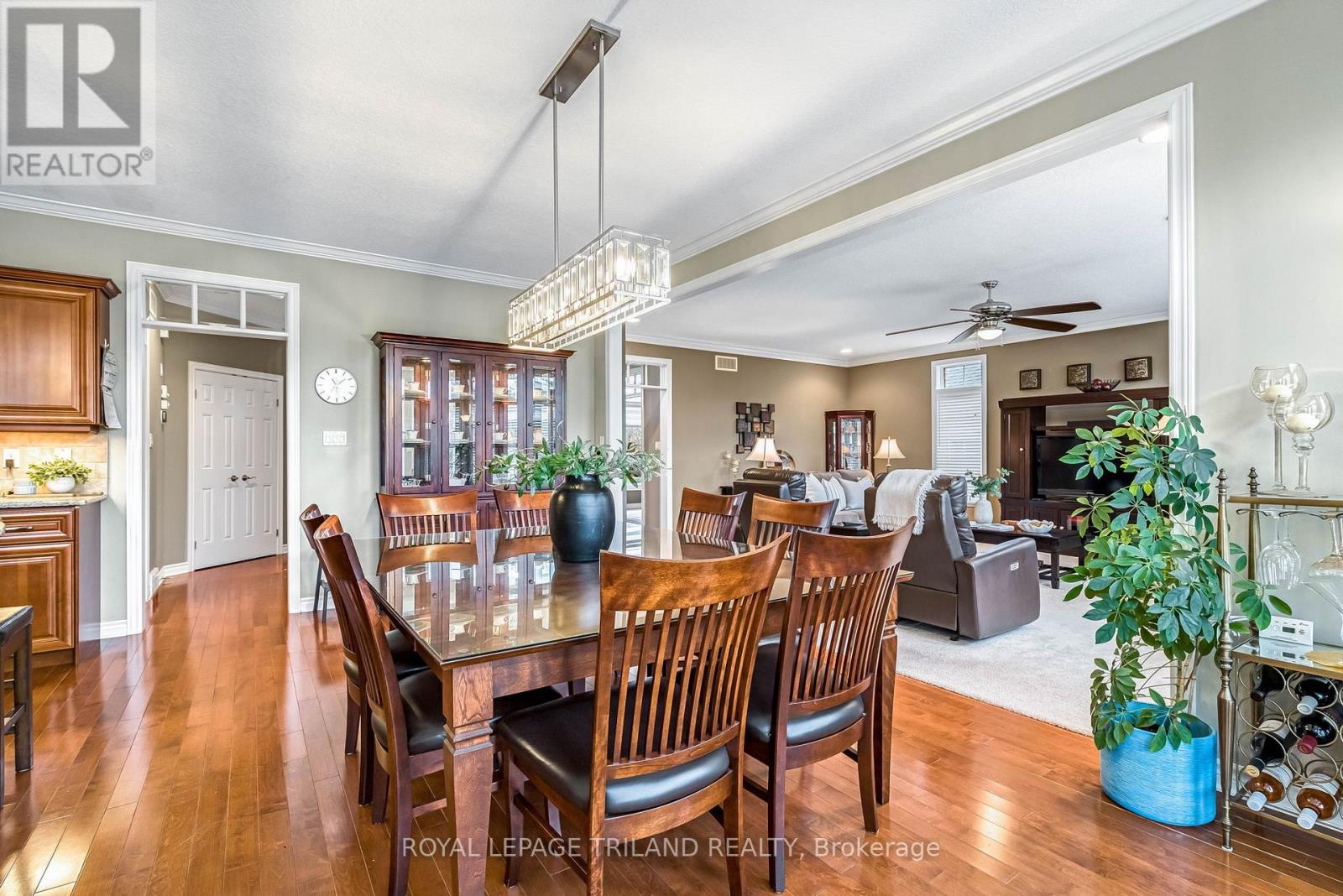 486 Plane Tree Drive, London North, Ontario  N6G 5L6 - Photo 15 - X13064928