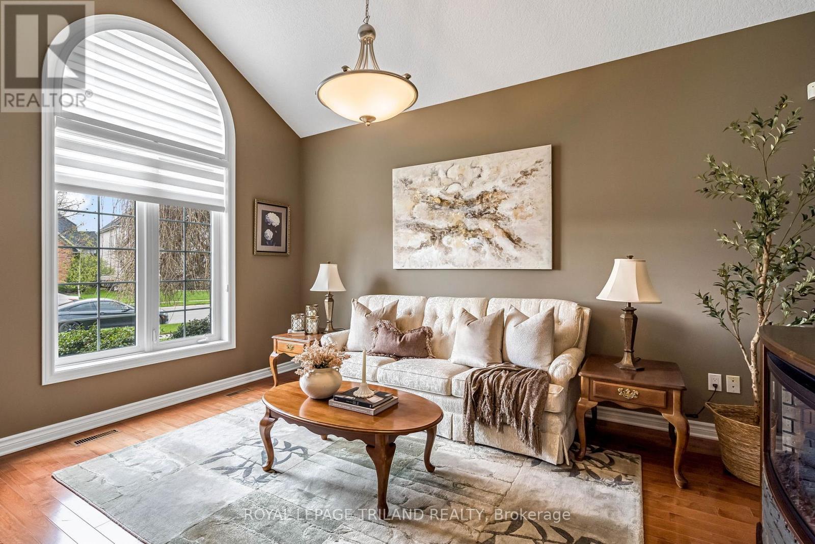 486 Plane Tree Drive, London North, Ontario  N6G 5L6 - Photo 22 - X13064928