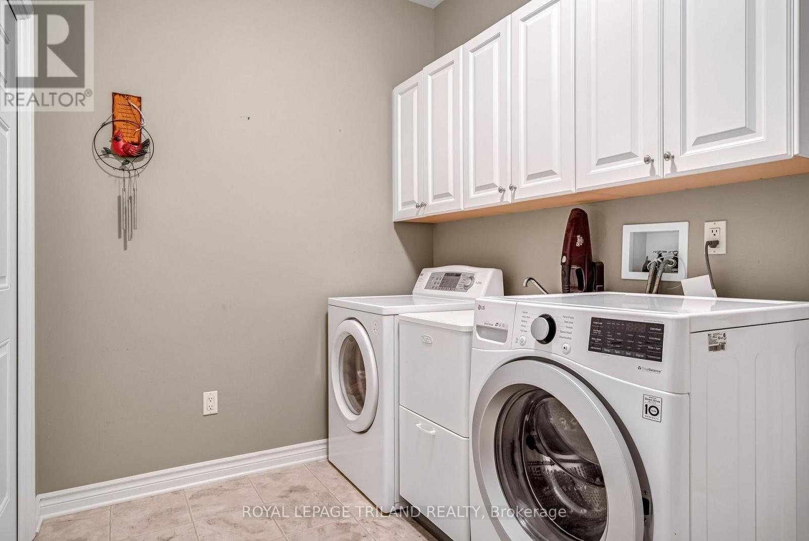 486 Plane Tree Drive, London North, Ontario  N6G 5L6 - Photo 23 - X13064928