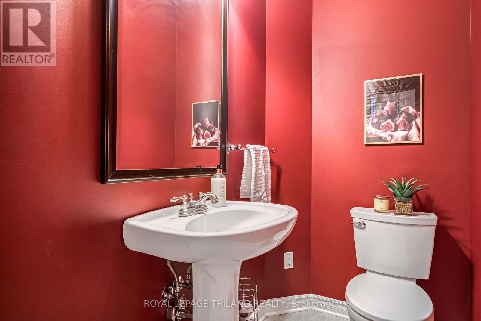 486 Plane Tree Drive, London North, Ontario  N6G 5L6 - Photo 24 - X13064928