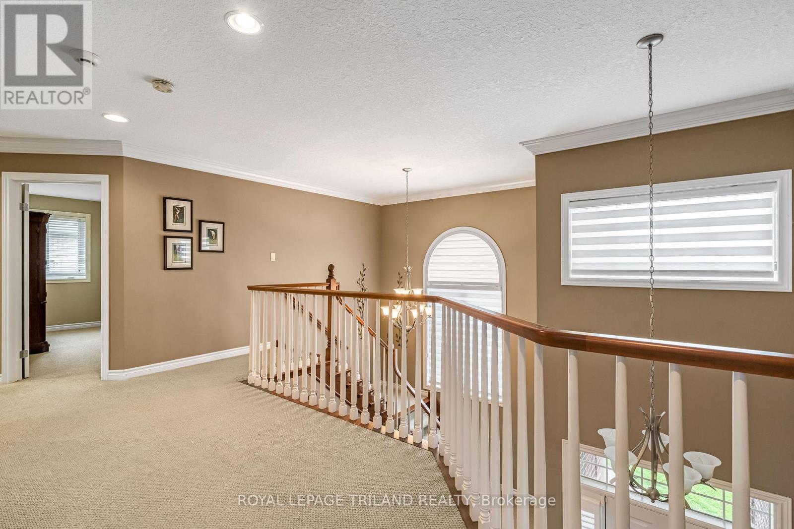486 Plane Tree Drive, London North, Ontario  N6G 5L6 - Photo 25 - X13064928