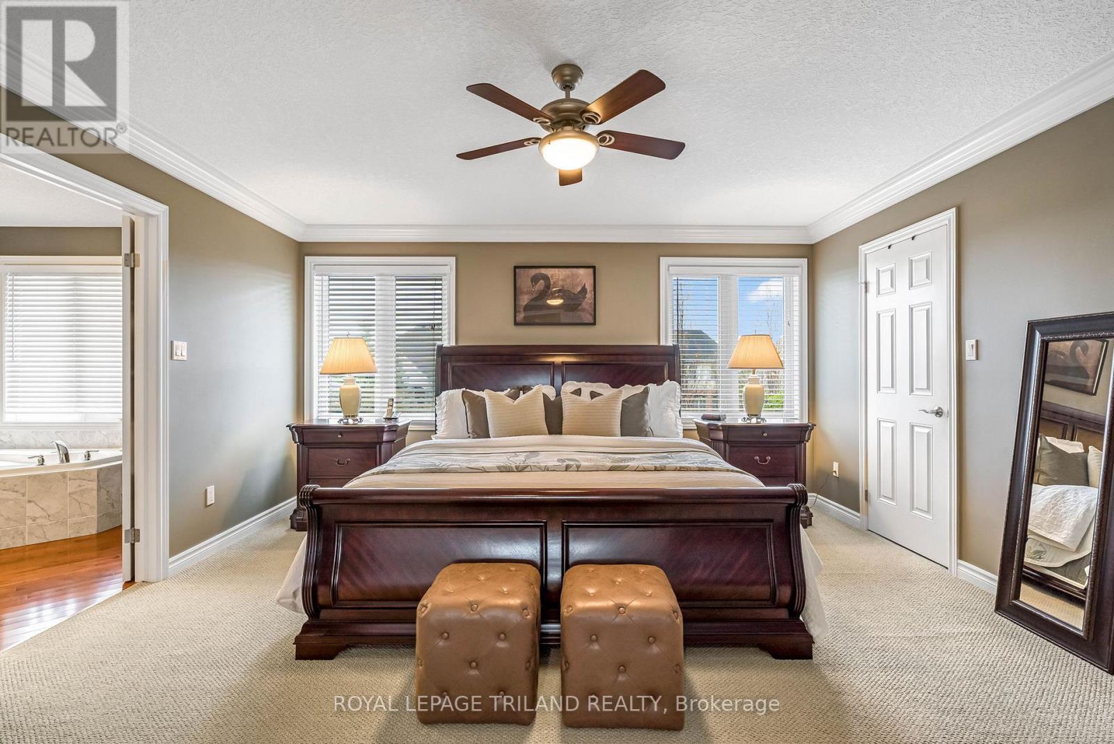 486 Plane Tree Drive, London North, Ontario  N6G 5L6 - Photo 26 - X13064928