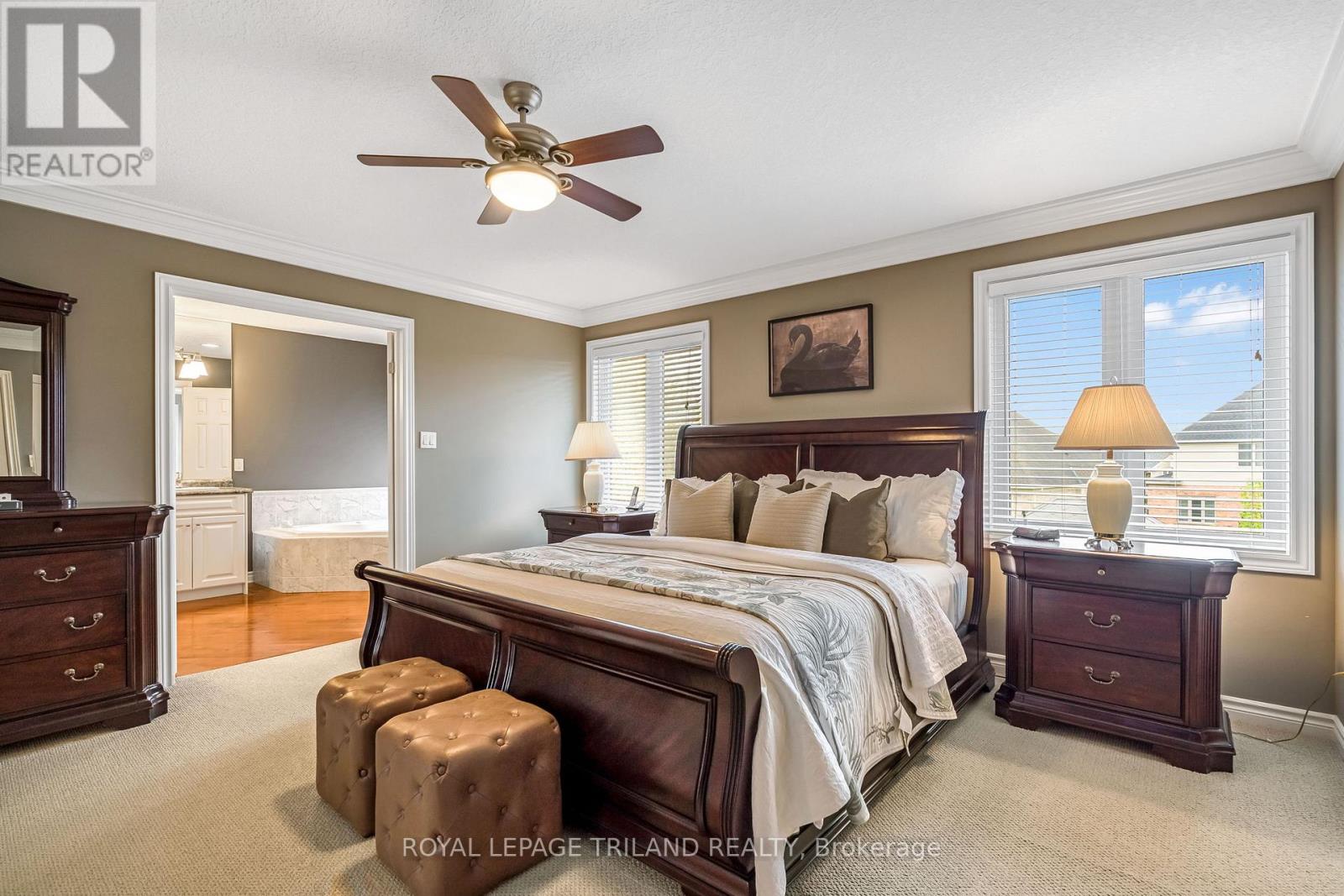 486 Plane Tree Drive, London North, Ontario  N6G 5L6 - Photo 27 - X13064928
