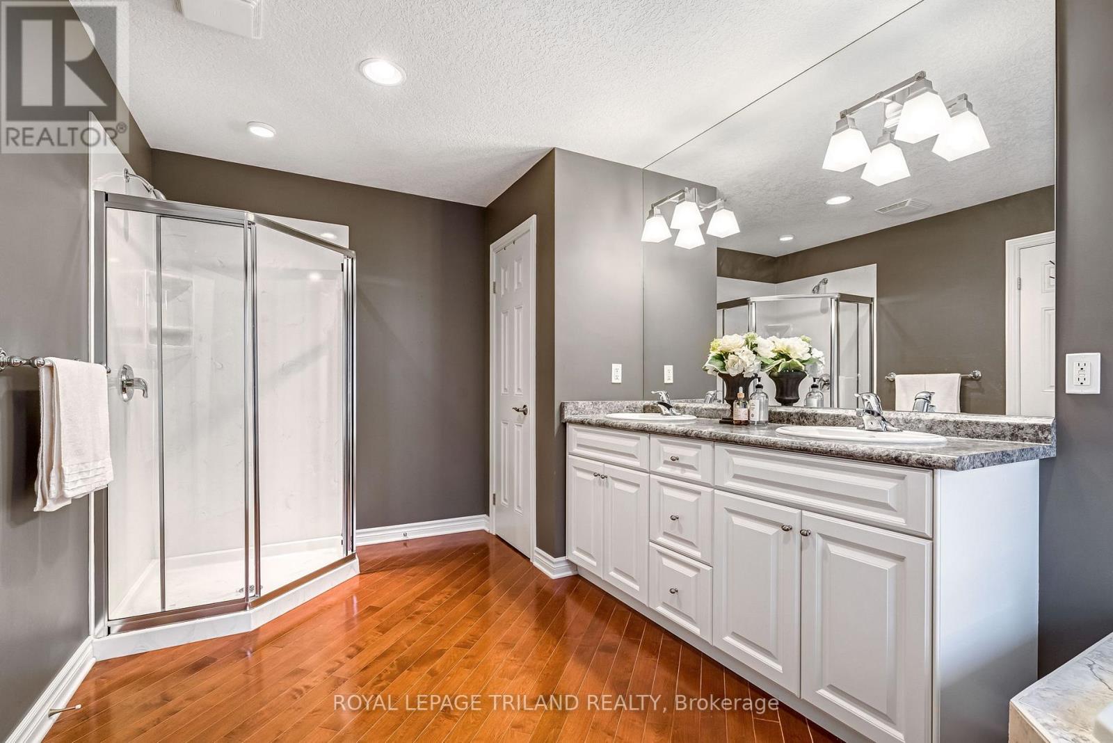 486 Plane Tree Drive, London North, Ontario  N6G 5L6 - Photo 29 - X13064928