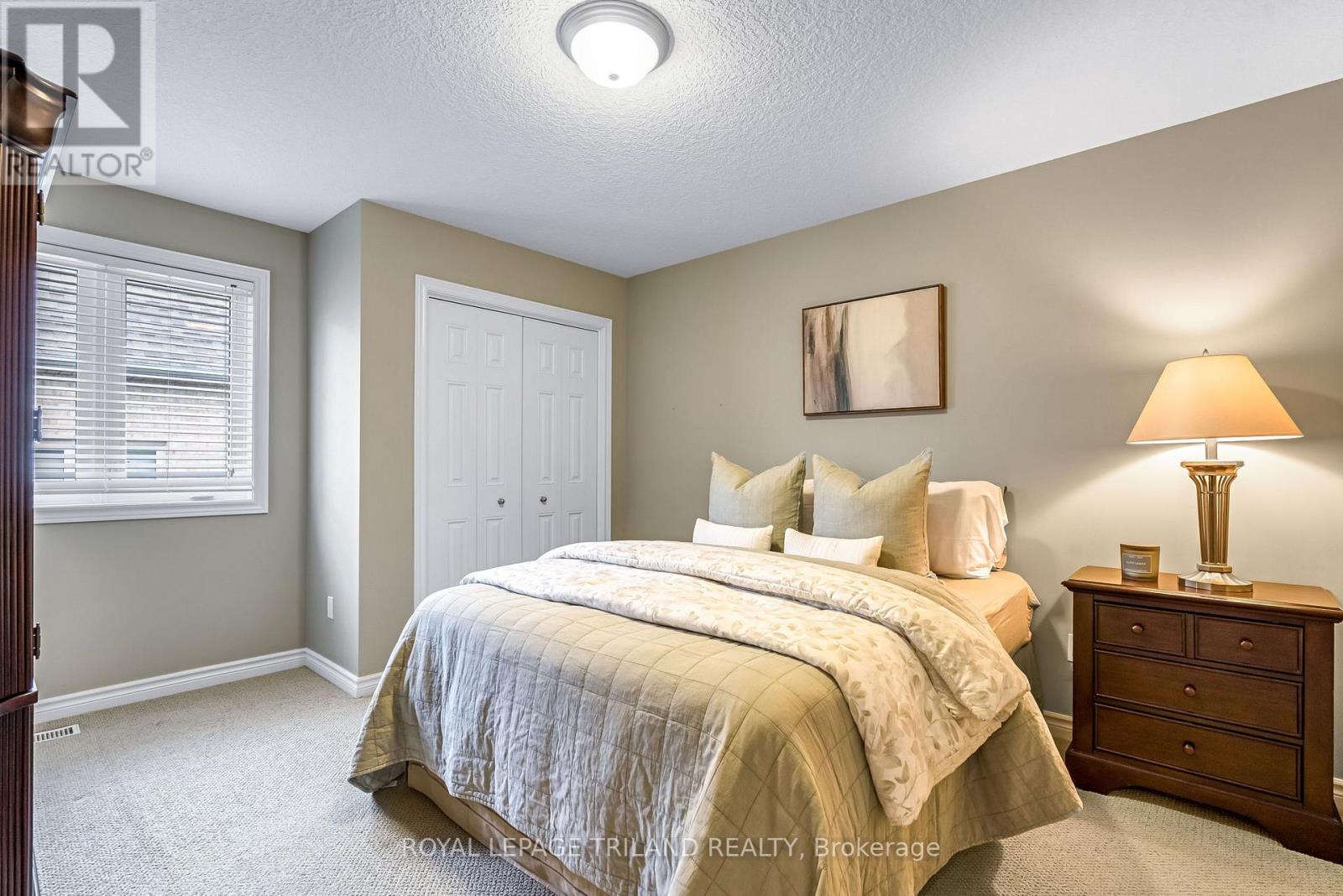 486 Plane Tree Drive, London North, Ontario  N6G 5L6 - Photo 30 - X13064928