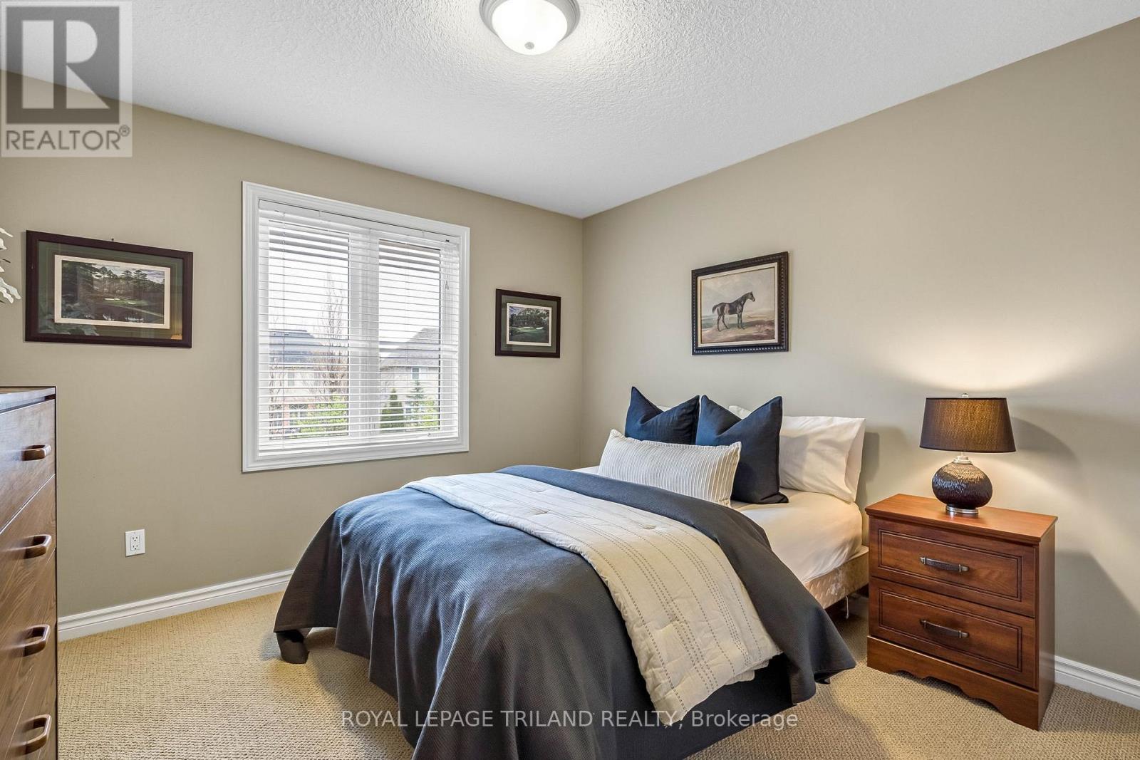 486 Plane Tree Drive, London North, Ontario  N6G 5L6 - Photo 31 - X13064928