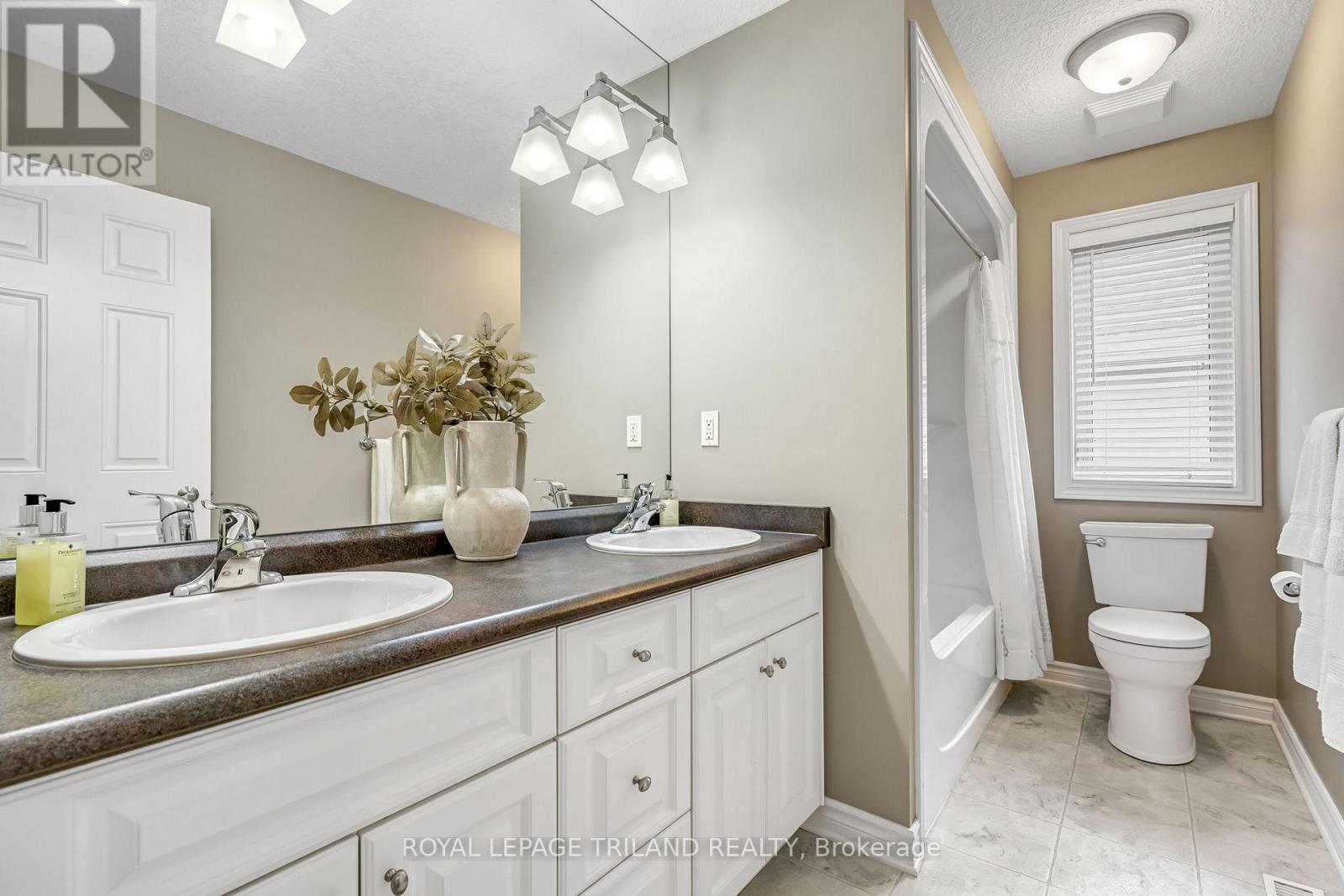 486 Plane Tree Drive, London North, Ontario  N6G 5L6 - Photo 32 - X13064928
