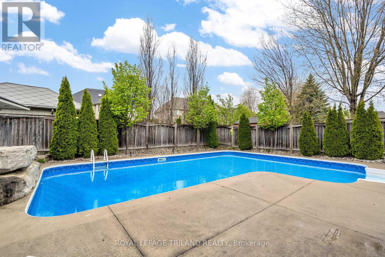 486 Plane Tree Drive, London North, Ontario  N6G 5L6 - Photo 37 - X13064928