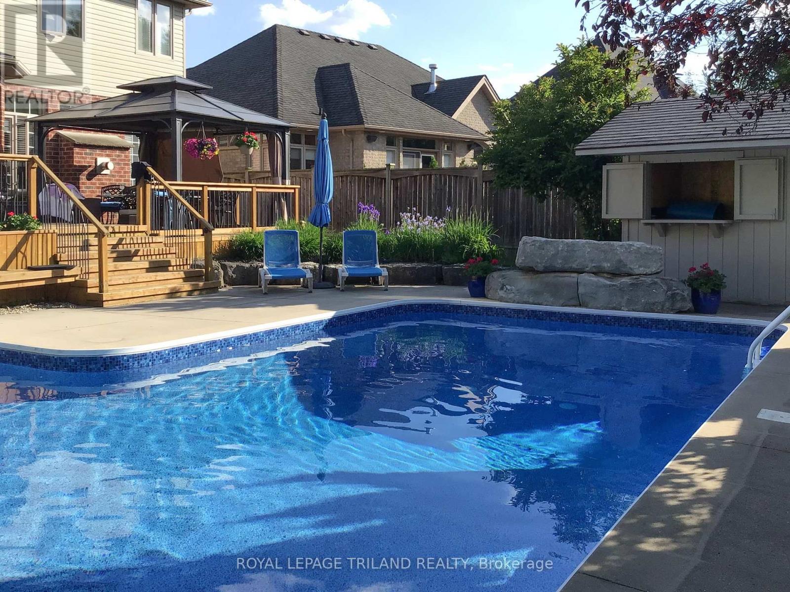 486 Plane Tree Drive, London North, Ontario  N6G 5L6 - Photo 43 - X13064928