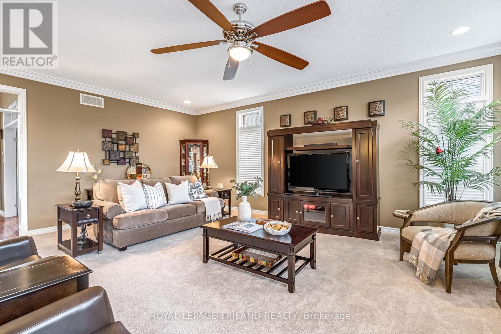486 Plane Tree Drive, London North, Ontario  N6G 5L6 - Photo 9 - X13064928
