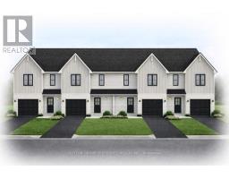62 STOSS STREET, Southwold, Ontario