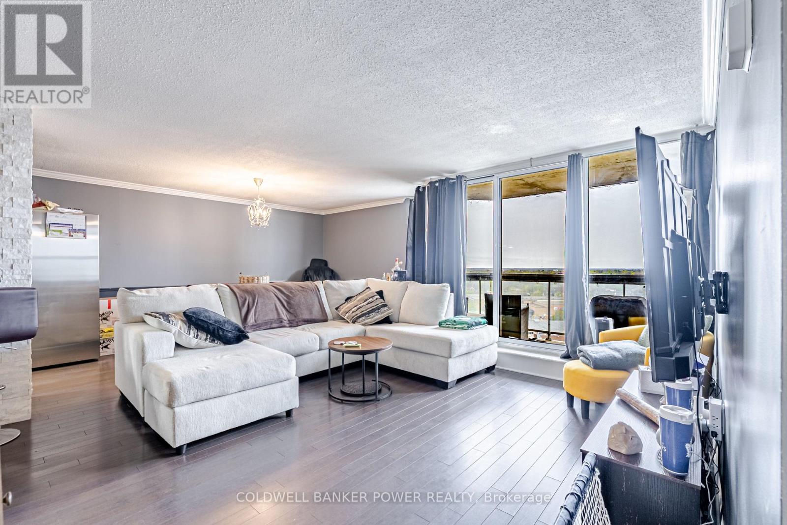 1604 - 323 Colborne Street, London East, Ontario  N6B 3N8 - Photo 12 - X13064992