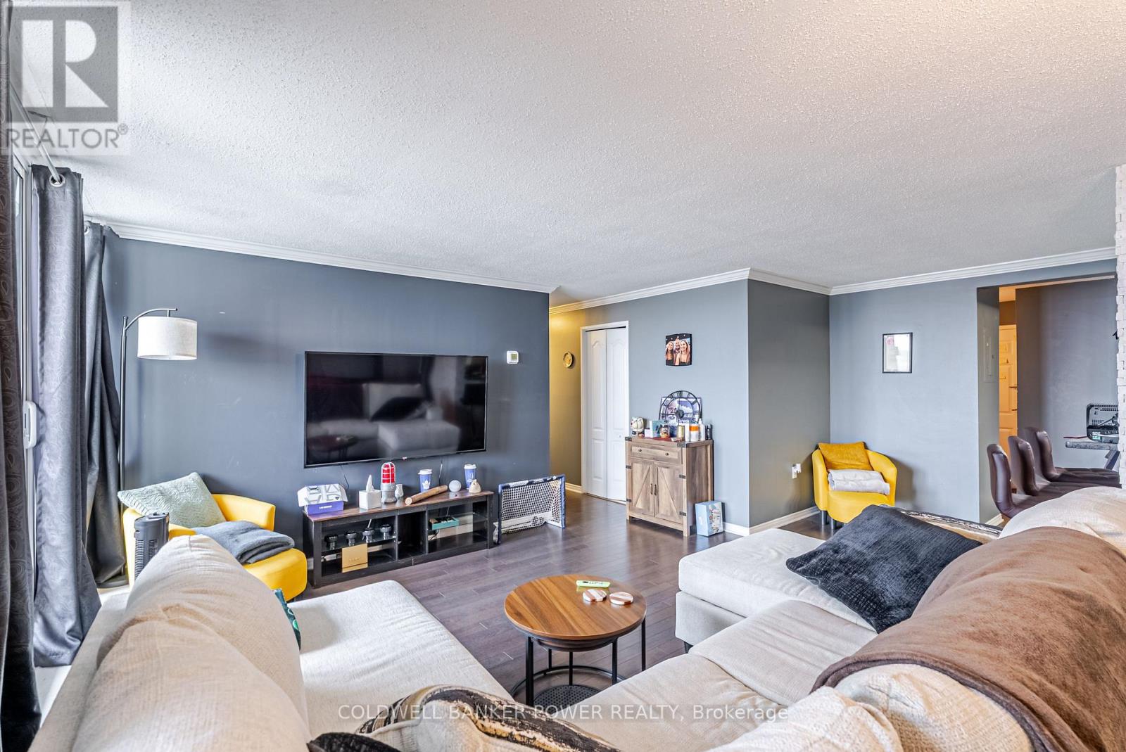 1604 - 323 Colborne Street, London East, Ontario  N6B 3N8 - Photo 15 - X13064992