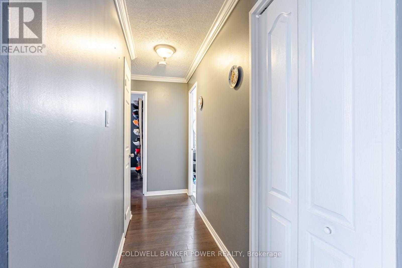 1604 - 323 Colborne Street, London East, Ontario  N6B 3N8 - Photo 16 - X13064992