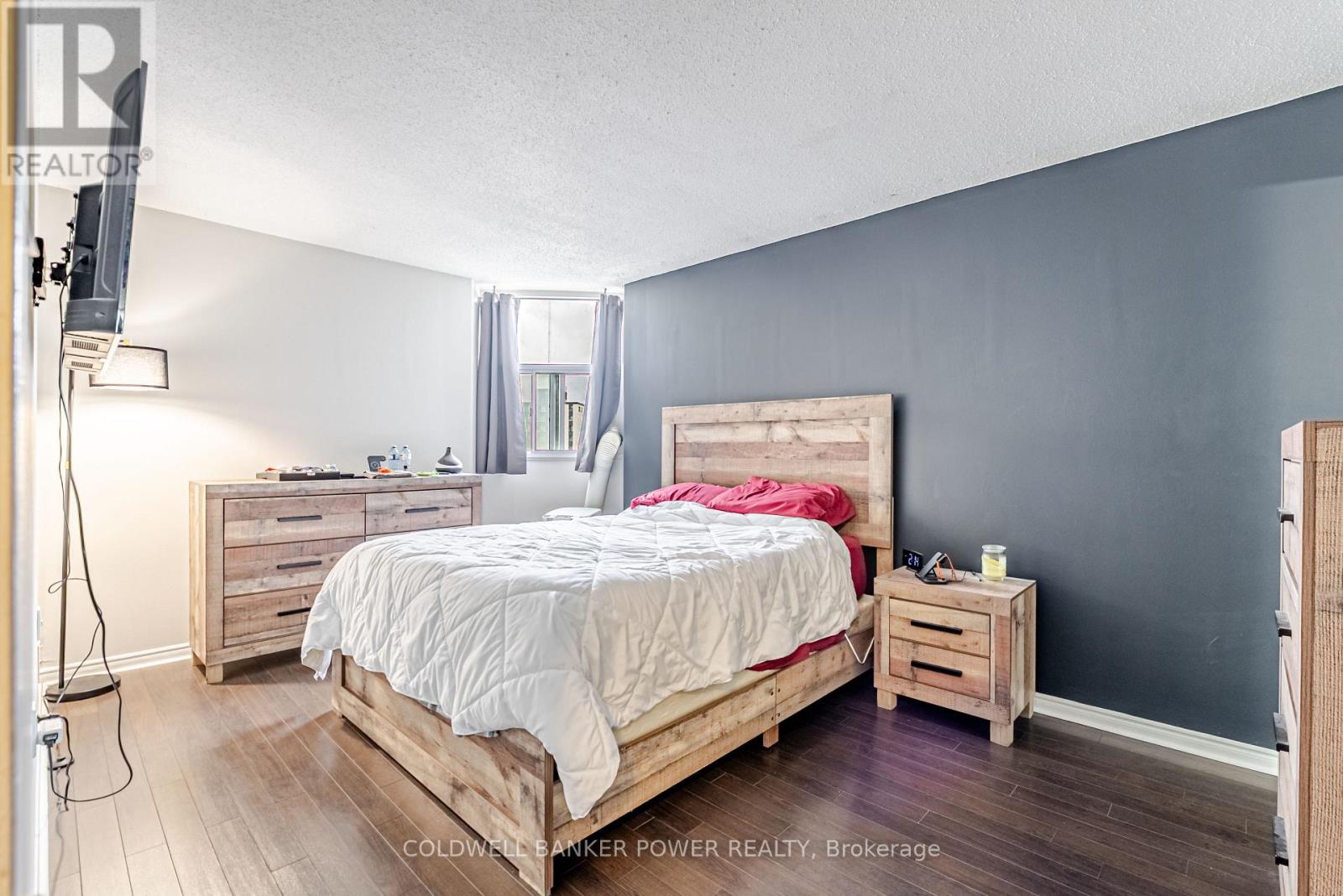 1604 - 323 Colborne Street, London East, Ontario  N6B 3N8 - Photo 17 - X13064992