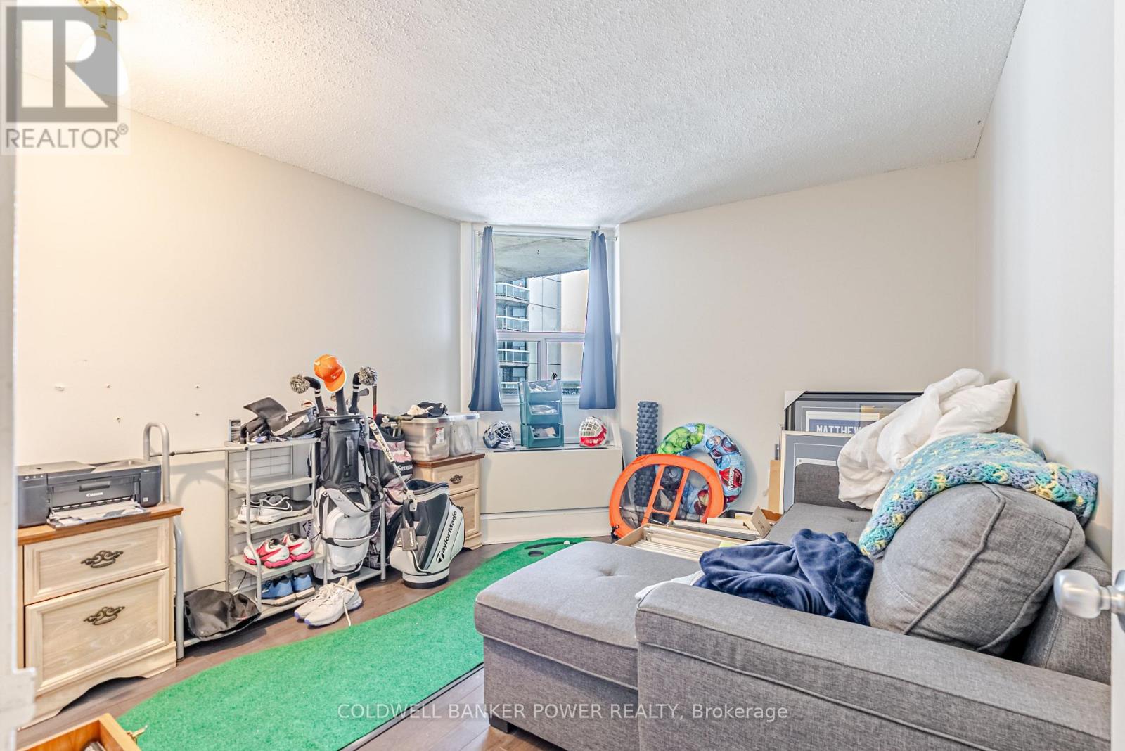 1604 - 323 Colborne Street, London East, Ontario  N6B 3N8 - Photo 20 - X13064992
