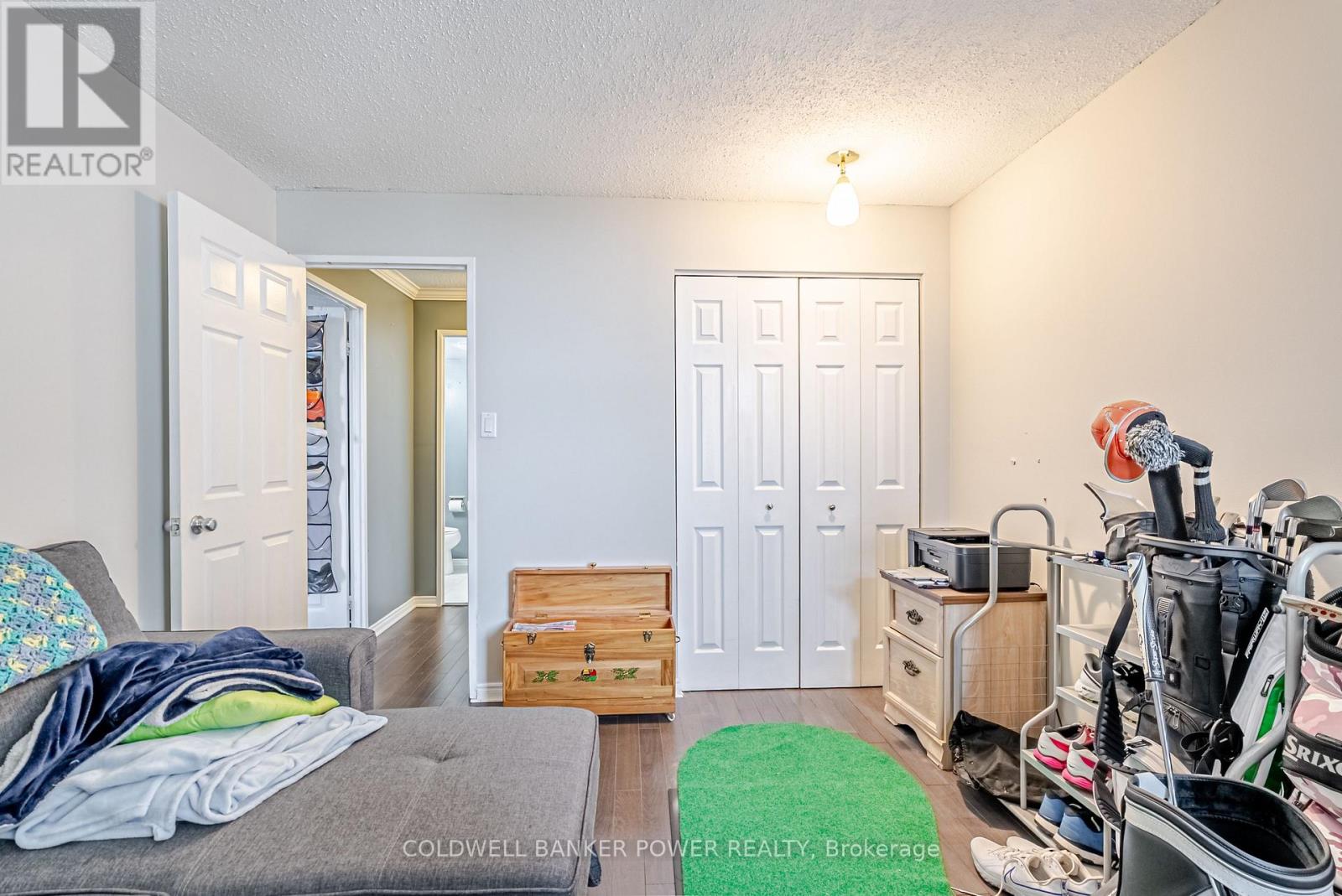 1604 - 323 Colborne Street, London East, Ontario  N6B 3N8 - Photo 21 - X13064992