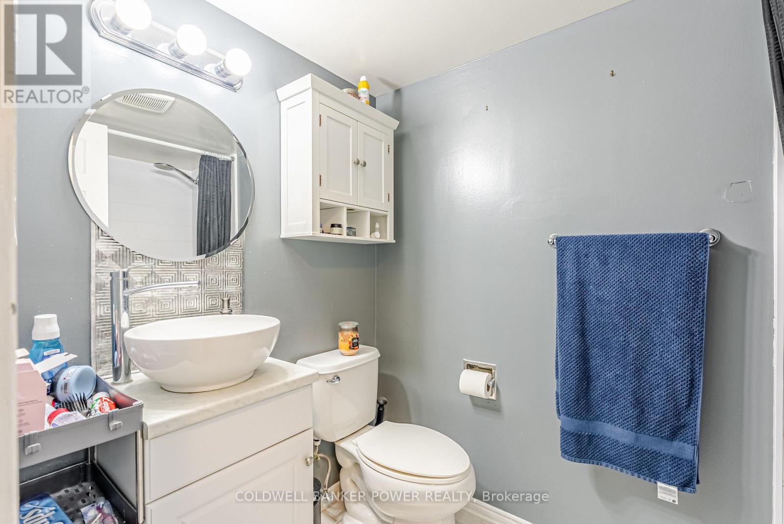 1604 - 323 Colborne Street, London East, Ontario  N6B 3N8 - Photo 22 - X13064992