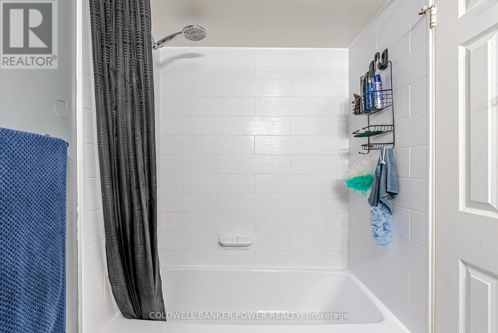 1604 - 323 Colborne Street, London East, Ontario  N6B 3N8 - Photo 23 - X13064992