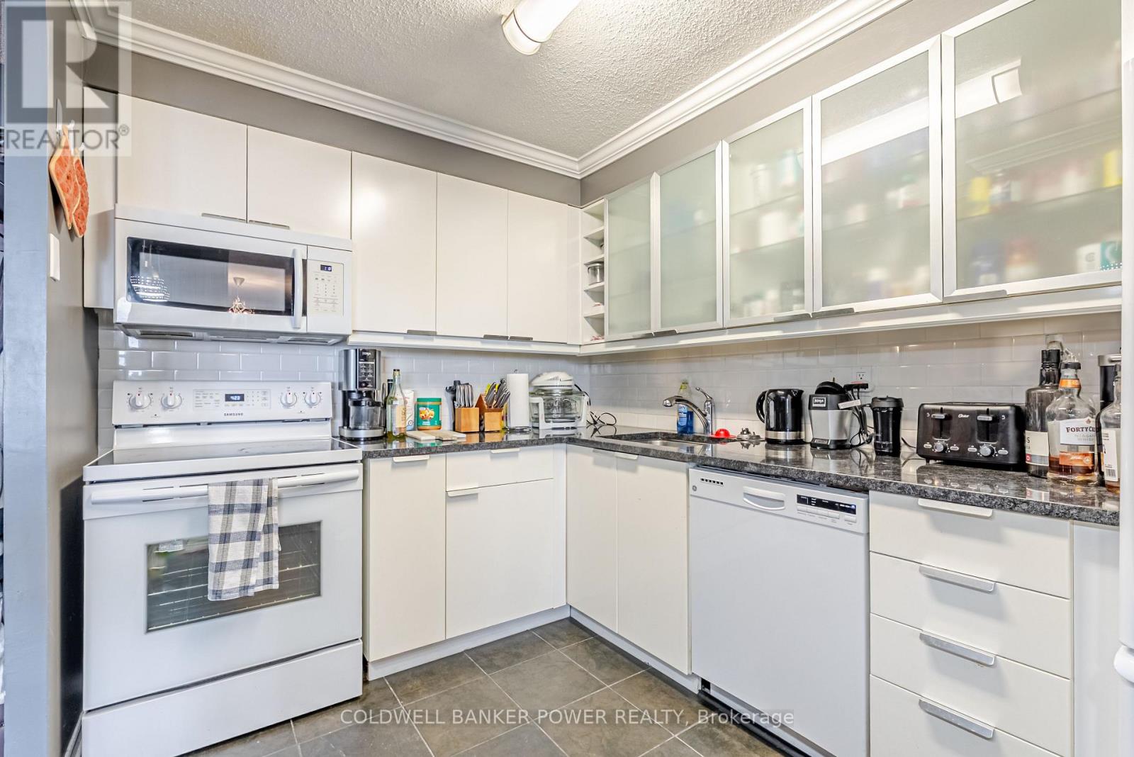 1604 - 323 Colborne Street, London East, Ontario  N6B 3N8 - Photo 6 - X13064992