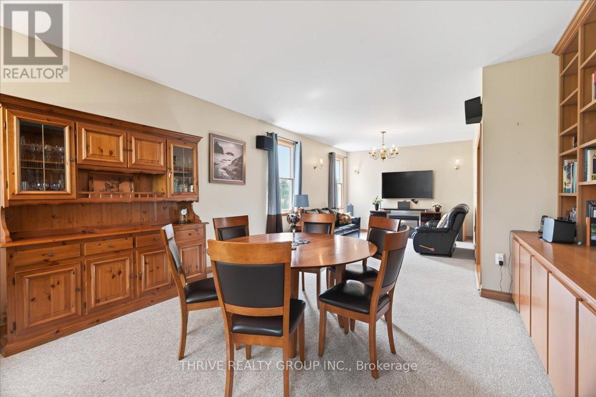 24992 Crinan Line, West Elgin, Ontario  N0L 2P0 - Photo 13 - X13065002