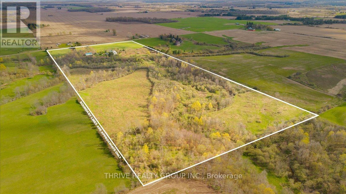 24992 Crinan Line, West Elgin, Ontario  N0L 2P0 - Photo 2 - X13065002
