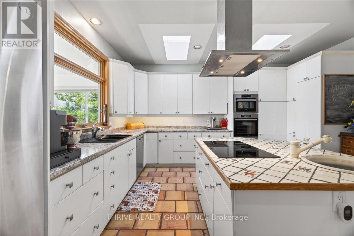 24992 Crinan Line, West Elgin, Ontario  N0L 2P0 - Photo 21 - X13065002