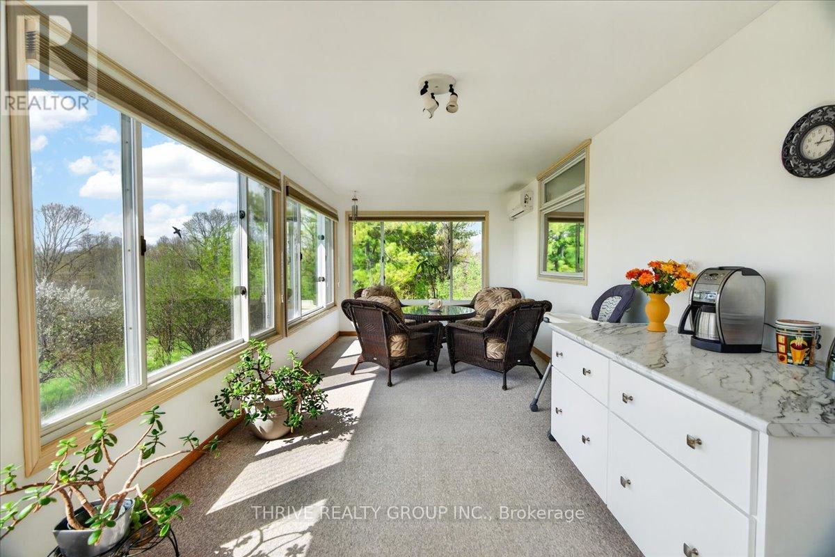 24992 Crinan Line, West Elgin, Ontario  N0L 2P0 - Photo 23 - X13065002