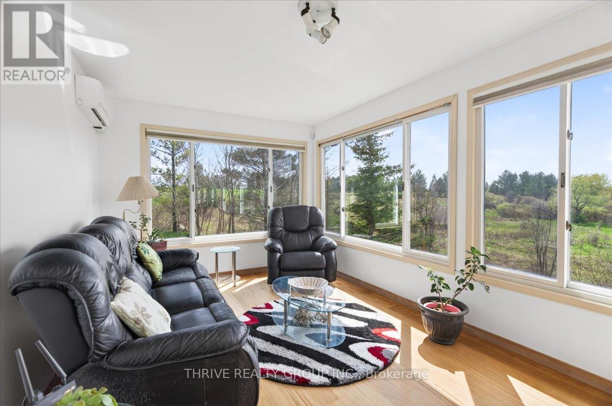 24992 Crinan Line, West Elgin, Ontario  N0L 2P0 - Photo 25 - X13065002