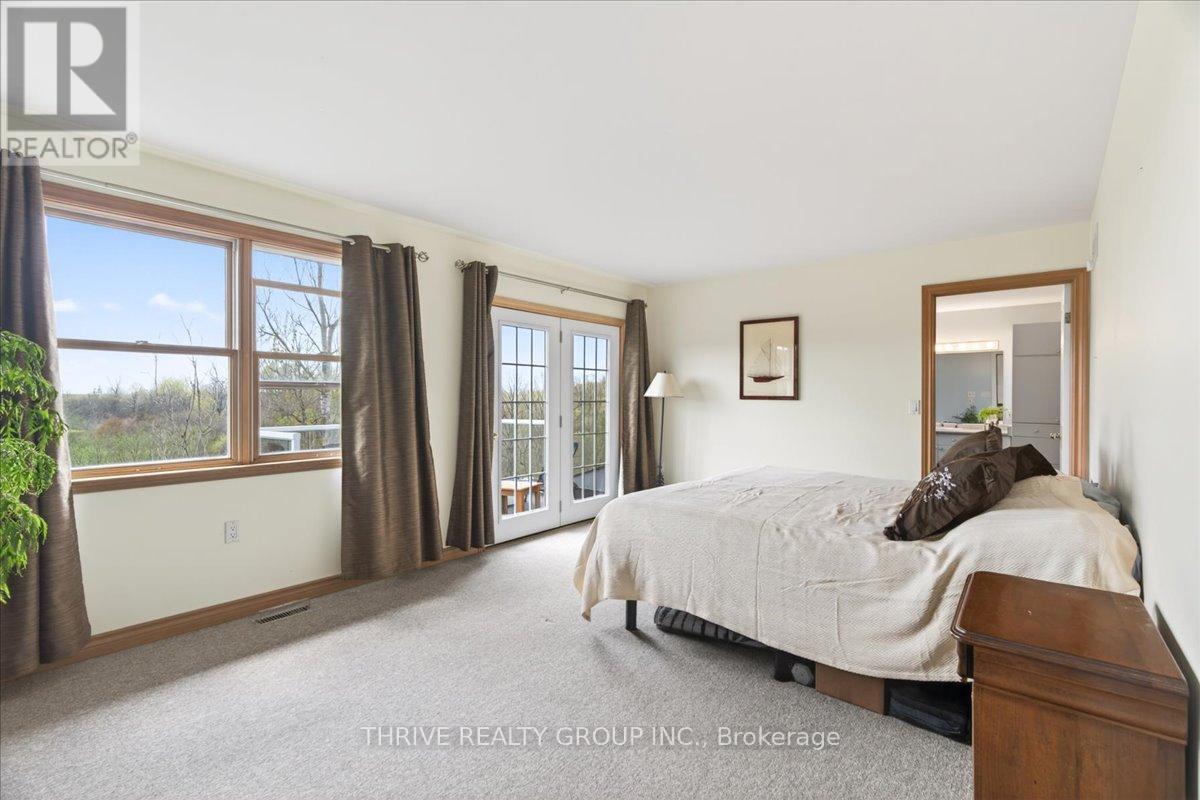 24992 Crinan Line, West Elgin, Ontario  N0L 2P0 - Photo 29 - X13065002