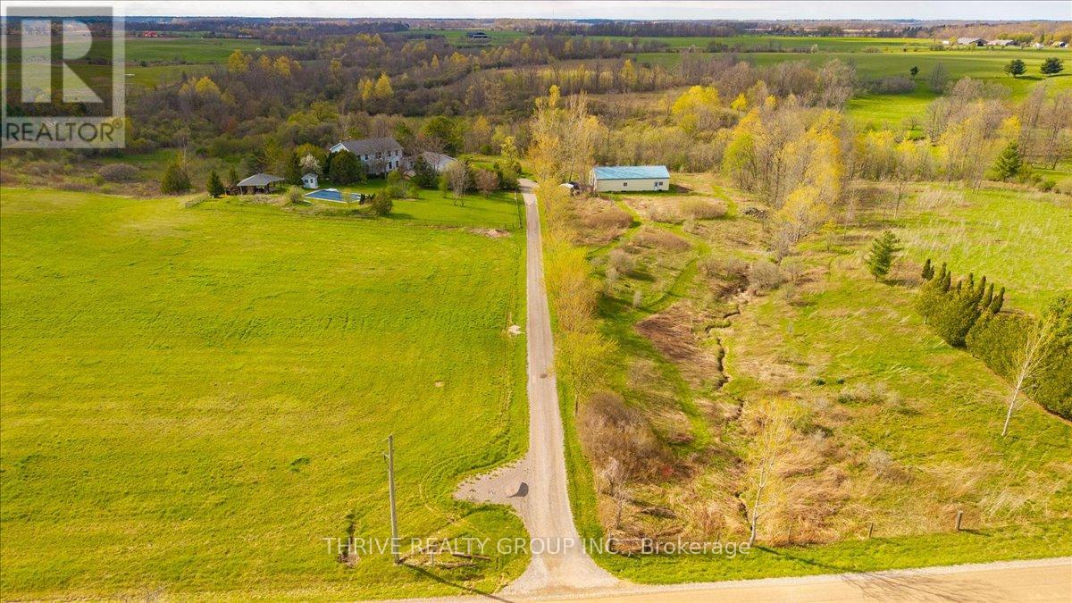 24992 Crinan Line, West Elgin, Ontario  N0L 2P0 - Photo 3 - X13065002