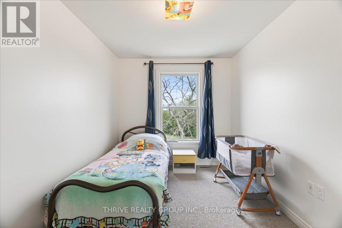 24992 Crinan Line, West Elgin, Ontario  N0L 2P0 - Photo 36 - X13065002