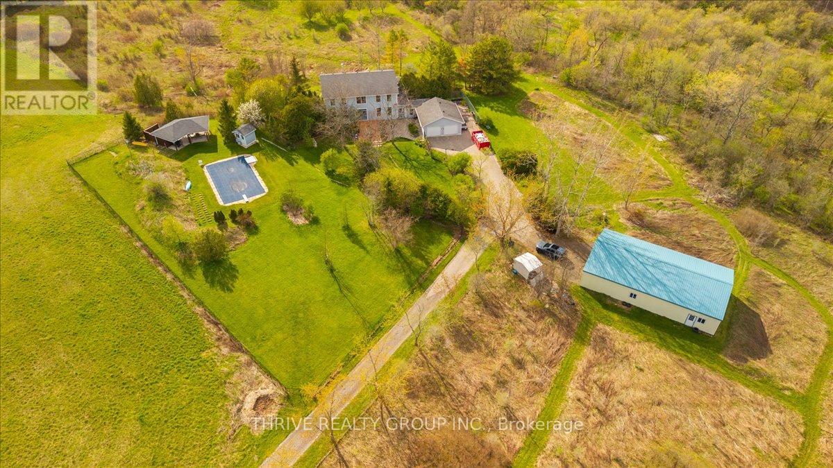 24992 Crinan Line, West Elgin, Ontario  N0L 2P0 - Photo 4 - X13065002