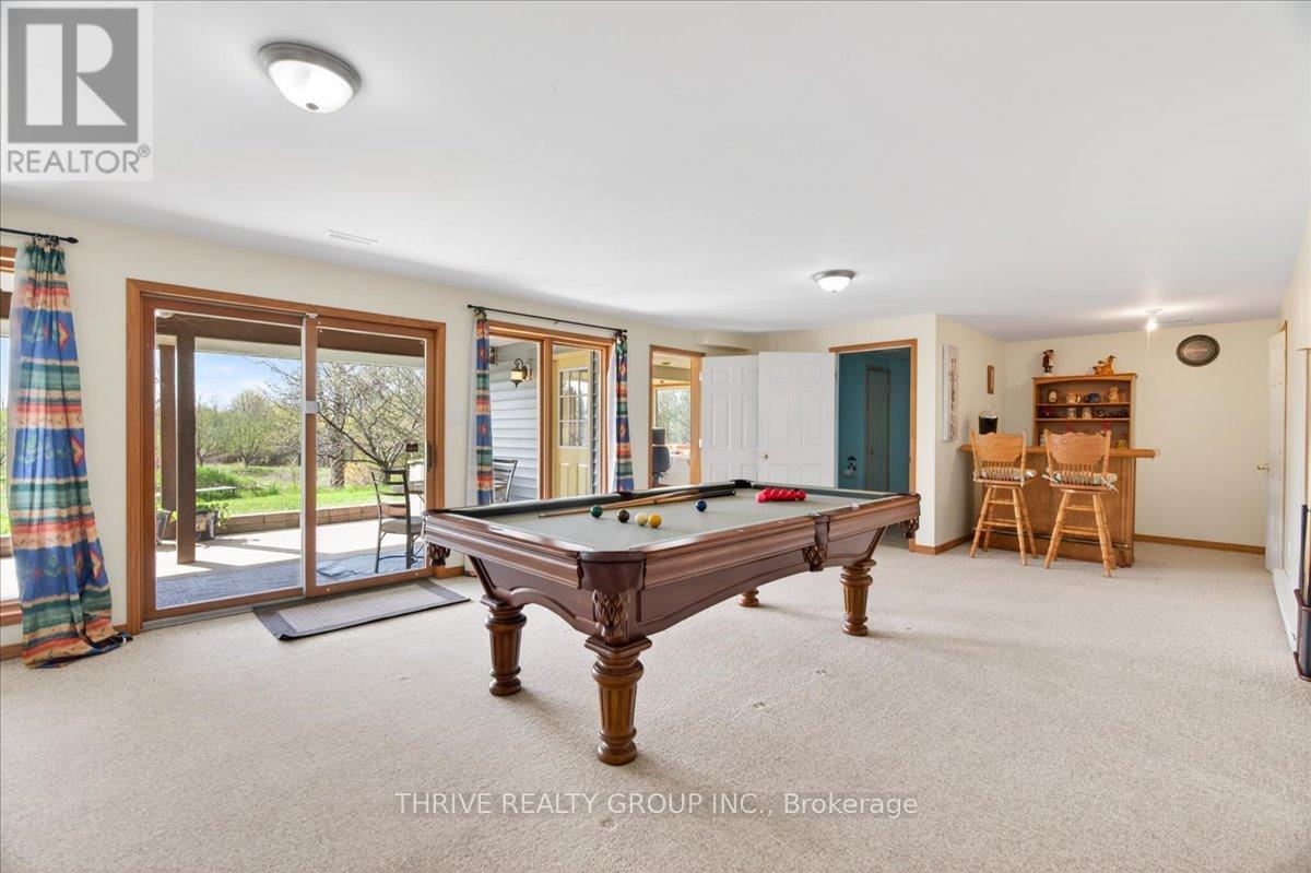 24992 Crinan Line, West Elgin, Ontario  N0L 2P0 - Photo 44 - X13065002